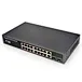 gigabit switch 16 port